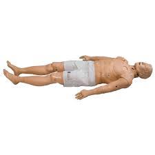 STAT PHTLS Trainer
